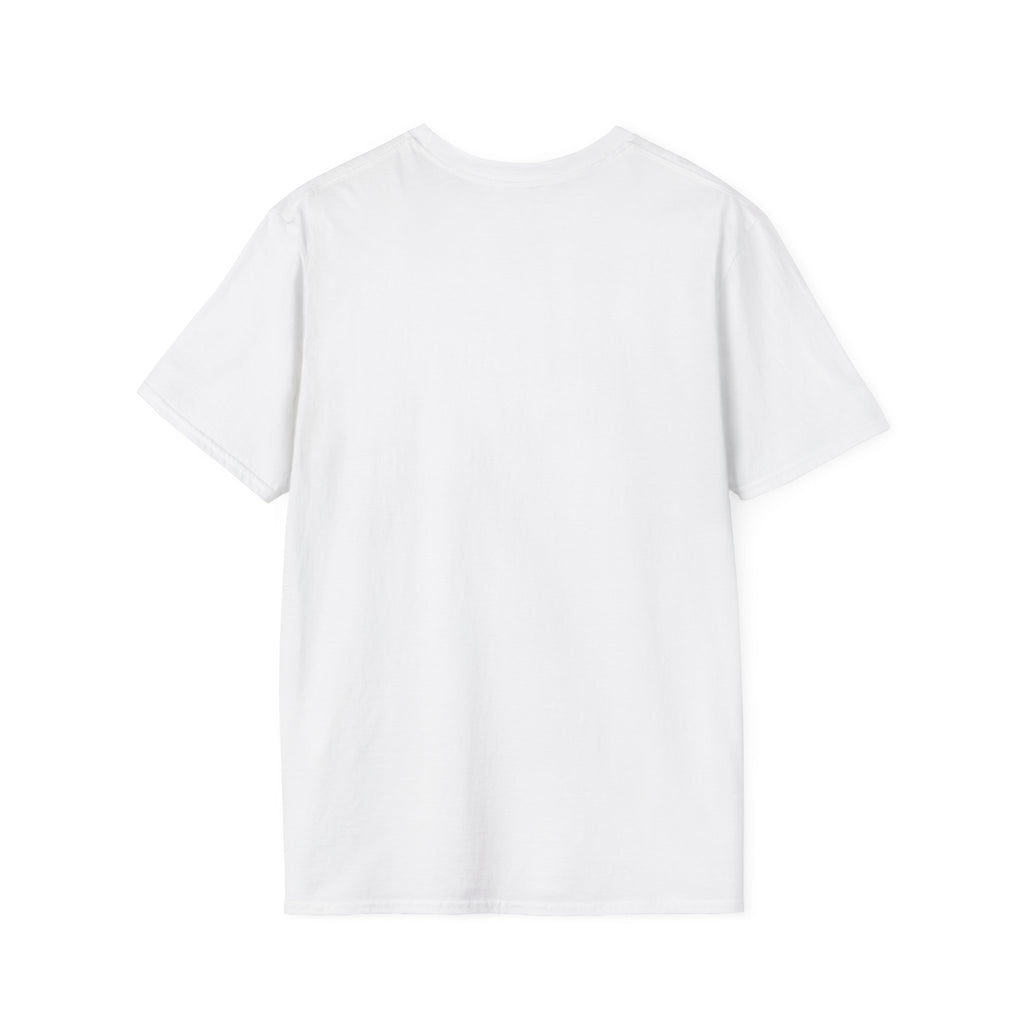 Let's Blow Some Shit Up Patriotic T-Shirt — Fourth of July Fireworks Party Tee