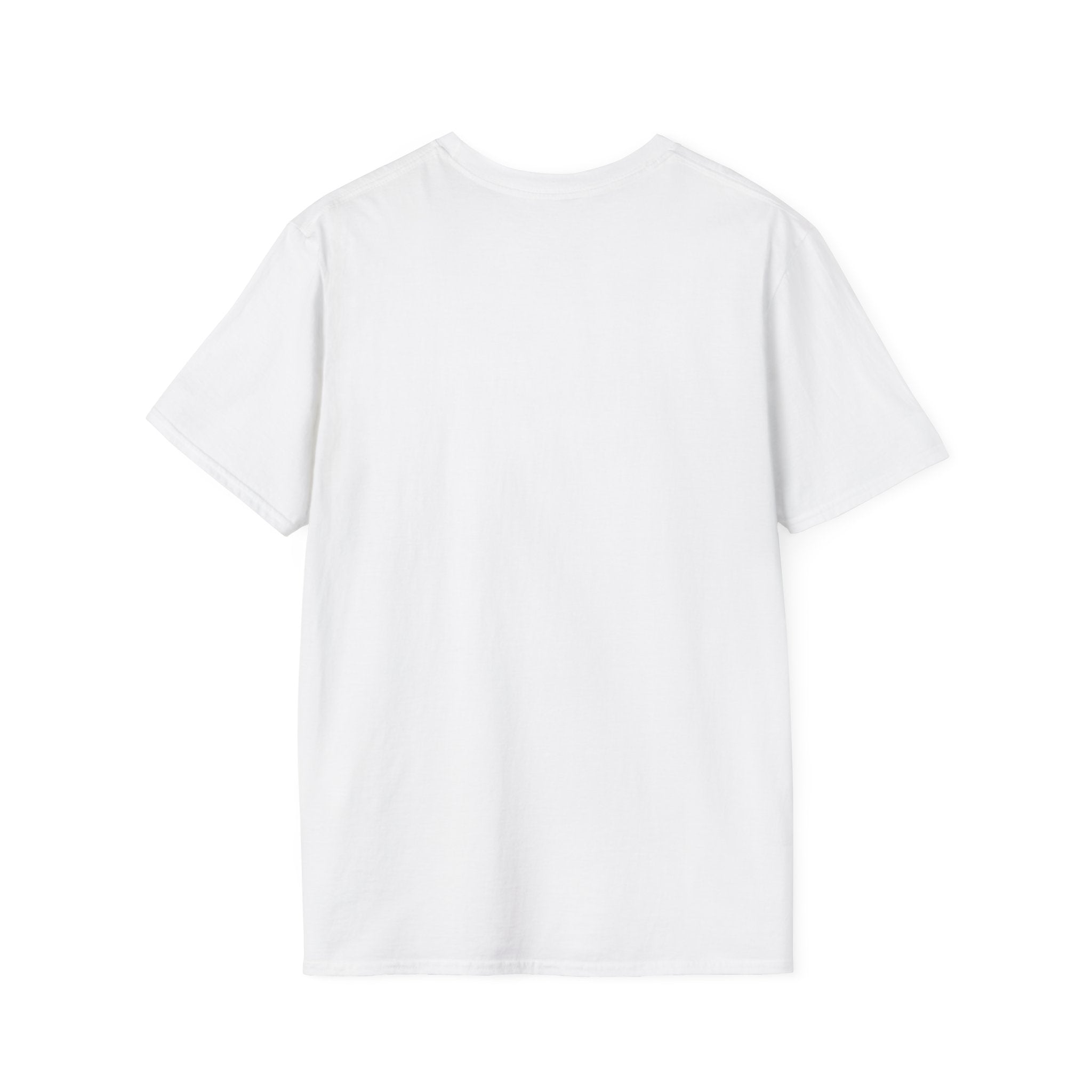 Let's Blow Some Shit Up Patriotic T-Shirt — Fourth of July Fireworks Party Tee